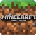 �ҵ�����(ɳ�н�����Ϸ)