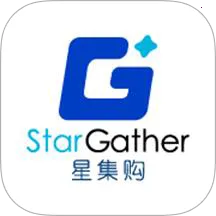 �Ǽ���2025���°汾