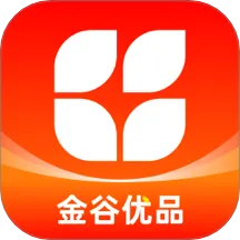 �����Ʒ2025���°汾