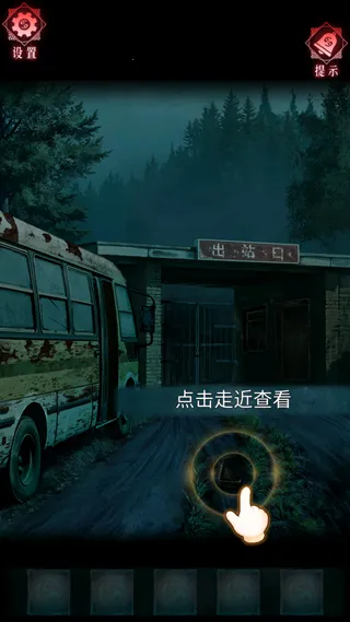 ֽ��2025�ٷ�����