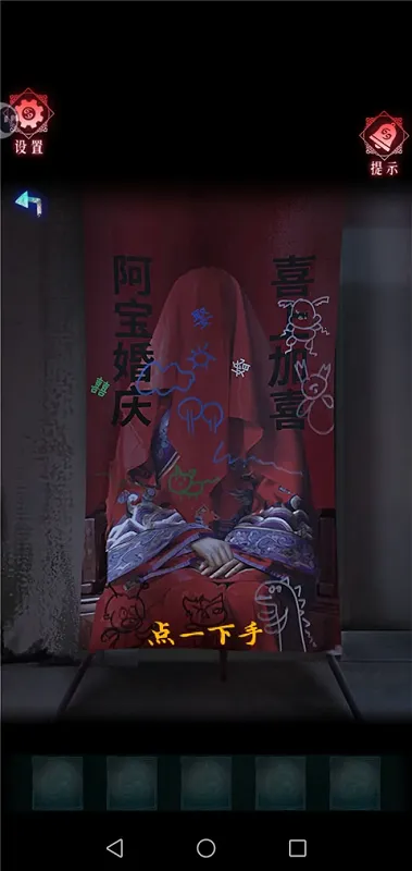 ֽ��2025�ٷ�����