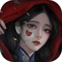 ֽ��2025�ٷ�����