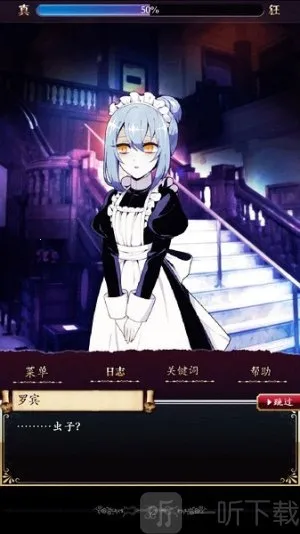 ͥ����֪����2025���ذ�װ