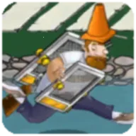 �����ս��ʬ(��ʬ���������Ϸ)