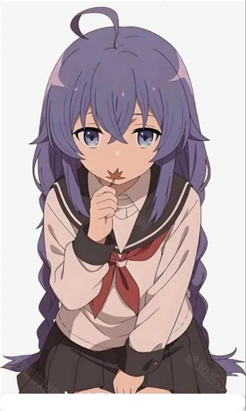 ��լ����2025�ٷ�����