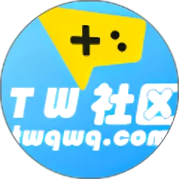 ��������2025�ٷ�����