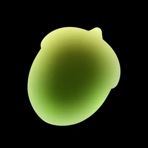 �ɹ�ʱ��2025���ذ�װ