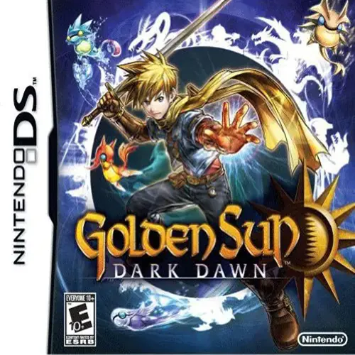 �ƽ�̫��3��ڵ�����(��ɫ������Ϸ)