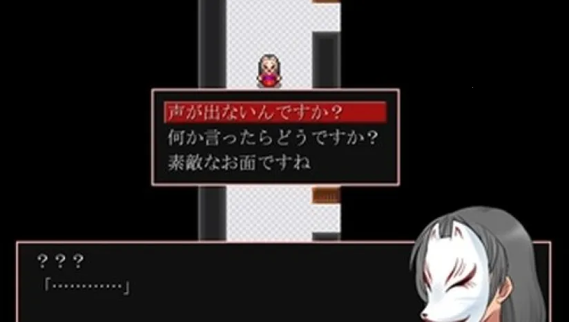 ���ּ�ɱ���¼�(����������Ϸ)