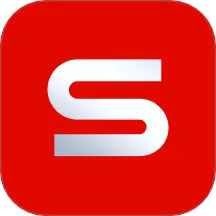 ��������2025���°汾