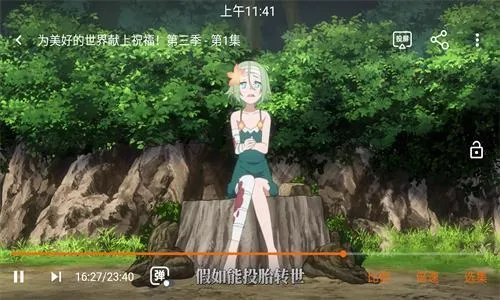 CliCli����(����׷��ƽ̨)