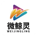 ΢����(���Ϲ�������)