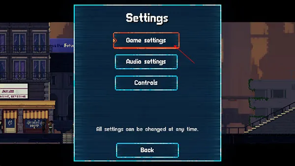 Lacuna(�ƻ�������Ϸ)