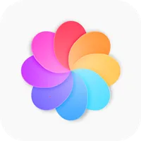 ��̬��ֽ����(��ֽ��������)