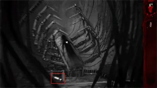 ��������������׿���ֻ���