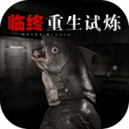 ��������������׿���ֻ���