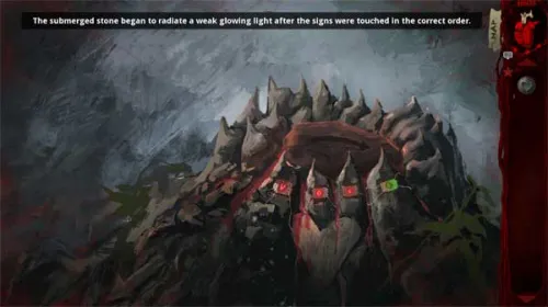 ��������������׿���ֻ���