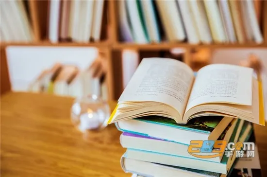 �����Ķ���׿���ֻ���