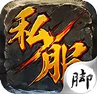 �һ�һ��2025�ٷ����°汾