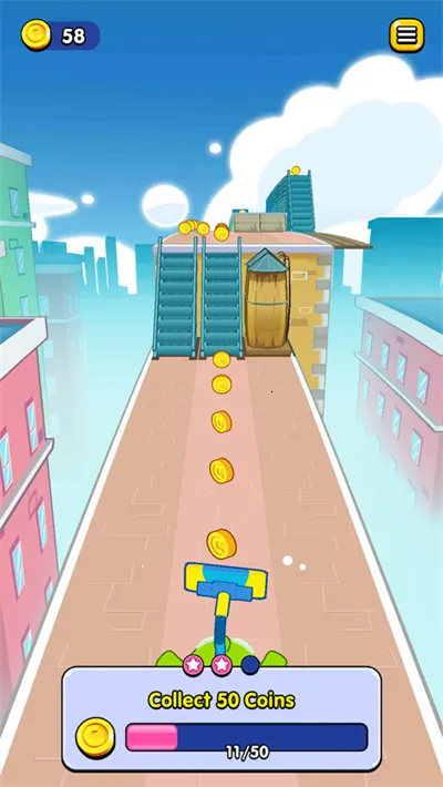 ��ķ�ܿ�22025�ٷ�����