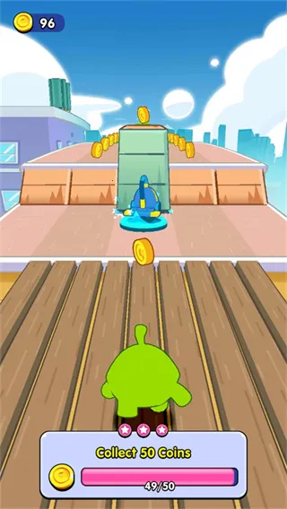 ��ķ�ܿ�22025�ٷ�����