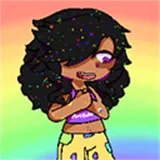 �Ӳ�ֻ�(�Ӳ�ֻ���Ϸ)