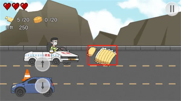 ���ƿ�Ŀ�������ֻ���