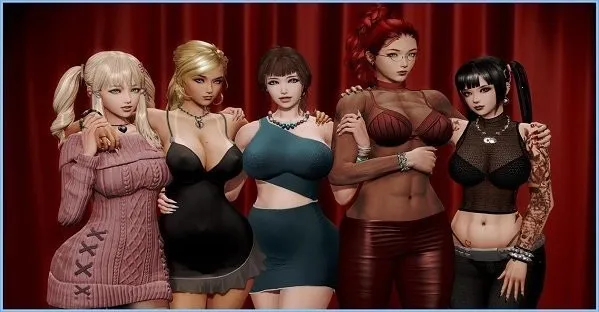 ����ܰ���ֲ�2025�ٷ����°汾