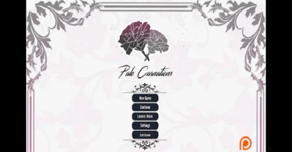 ����ܰ���ֲ�2025�ٷ����°汾