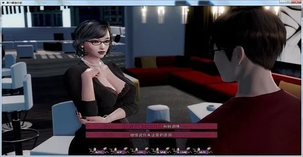 ����ܰ���ֲ�2025�ٷ����°汾