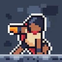 ��ѻ����;��׿���ֻ���