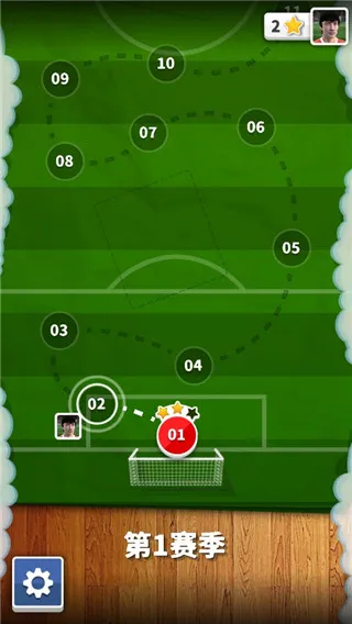 ����Ӣ�۰�׿���ֻ���