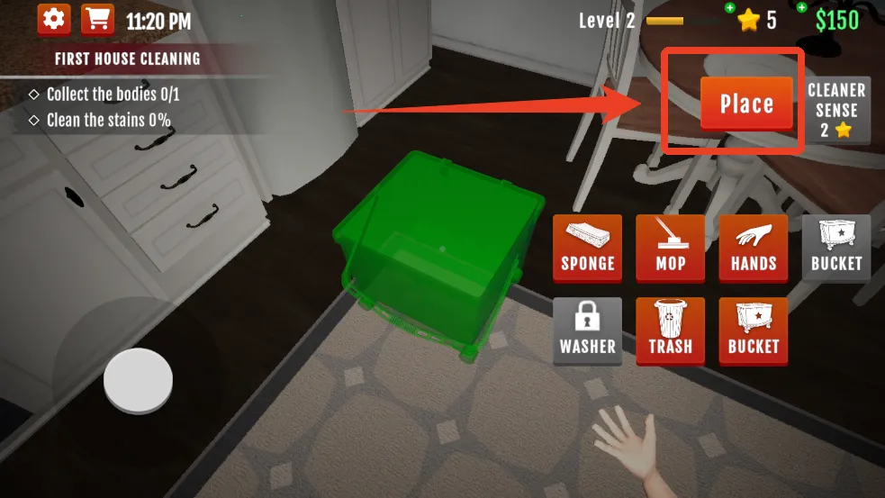 �����ֳ�������(��������ģ����Ϸ)