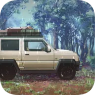 ����¶Ӫ(����ð����Ϸ)