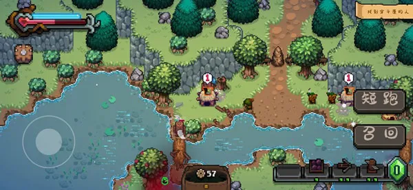 ս������