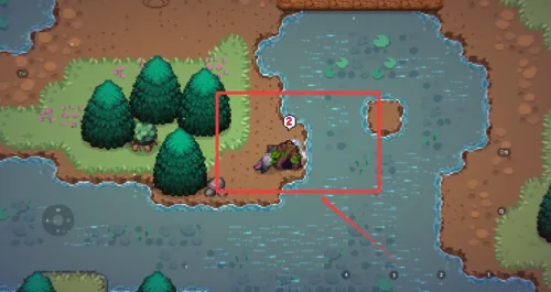 ս������2025���ذ�װ