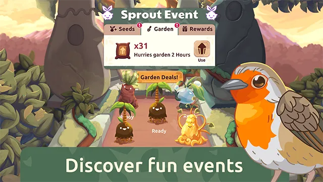 ��������(����������Ϸ)