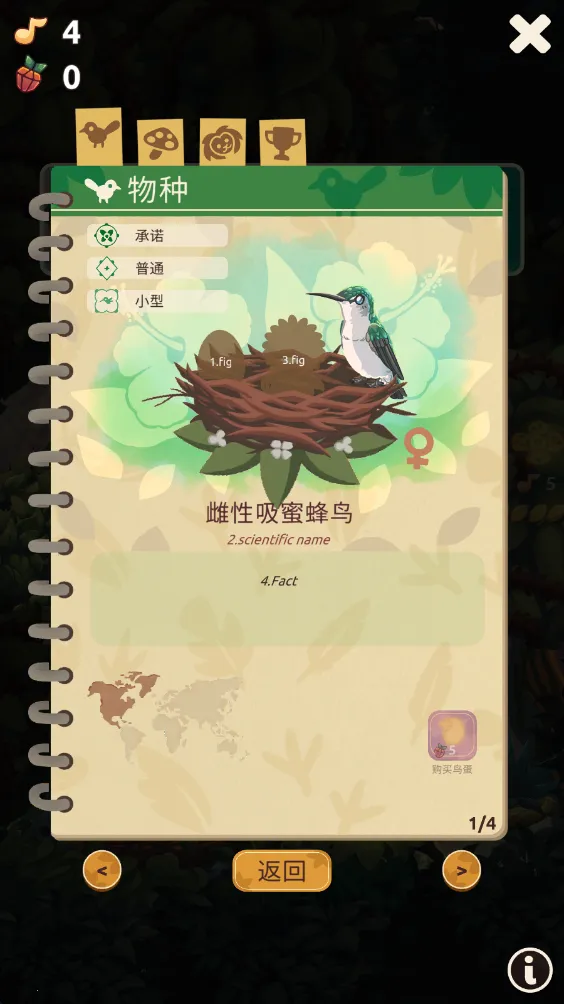 ��������(����������Ϸ)