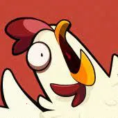 ��Ƭ��С����2025�ٷ�����