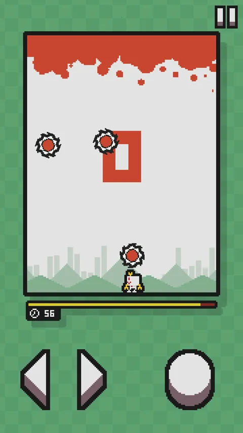 ��Ƭ��С����2025�ٷ�����