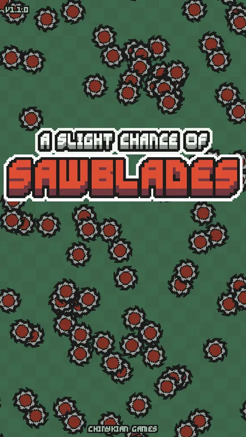 ��Ƭ��С����