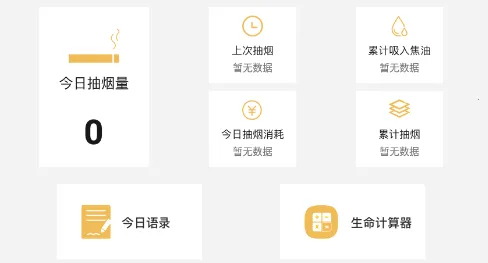 ���ս���(���̸�������)