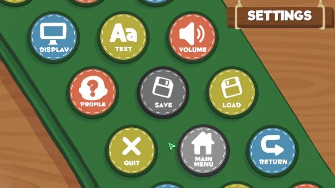 campbuddy�̹���(����¶Ӫ��Ϸ)