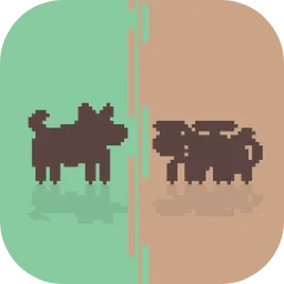 ��ͬ�Ķ���(ð�ս�����Ϸ)