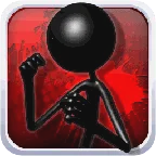 ��������(����˽�ѹ��Ϸ)