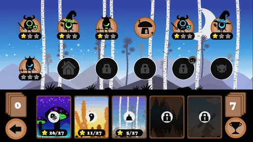 �����û���(��������������Ϸ)