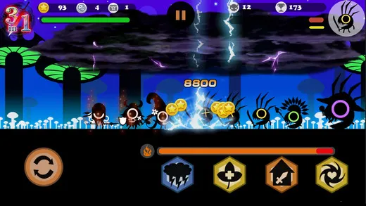 �����û���(��������������Ϸ)