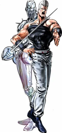 jojoX�����2025�ٷ�����