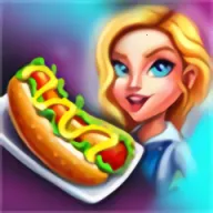 �����������2025���ذ�װ