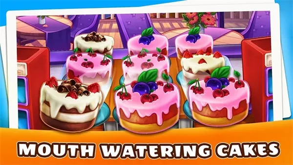 �����������2025���ذ�װ